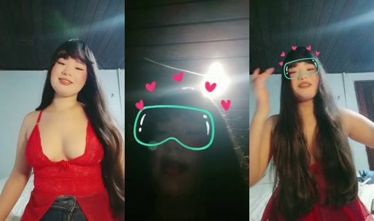 29716503's Live Session — Sep 17, 2026, 6:01 AM