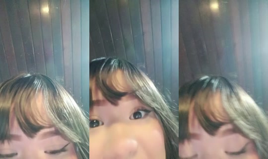 29716503's Live Session — Sep 17, 2026, 7:48 AM