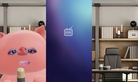 29716503's Live Session — Sep 17, 2026, 5:28 PM