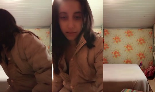 29722990's Live Session — Jul 22, 2026, 2:59 PM