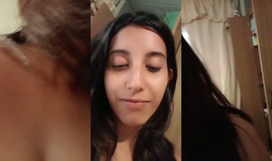 29722990's Live Session — Jul 22, 2026, 5:26 PM