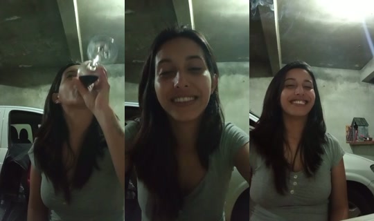 29722990's Live Session — Jul 25, 2026, 11:18 PM