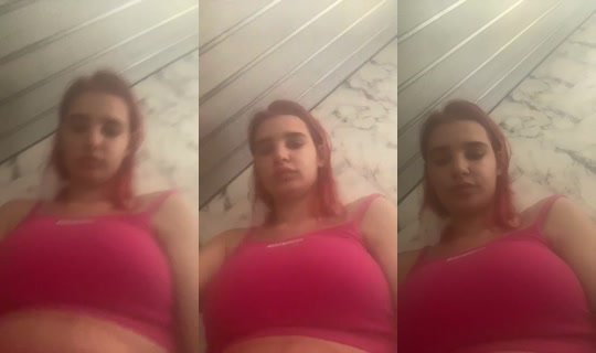 29732744's Live Session — Jul 22, 2026, 5:35 AM