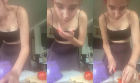 29732744's Live Session — Jul 28, 2026, 12:06 PM