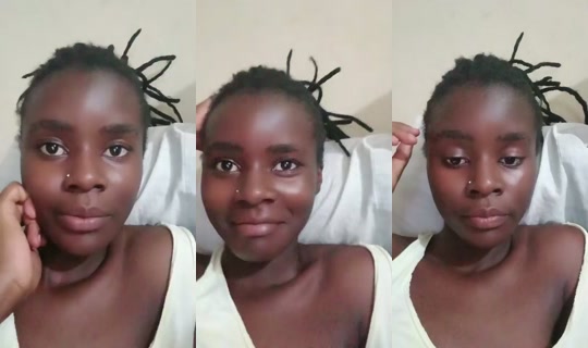 29733863's Live Session — Jul 11, 2026, 5:08 PM