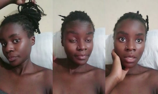 29733863's Live Session — Jul 12, 2026, 4:47 PM