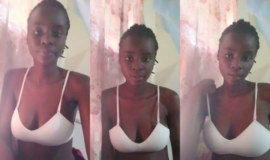 29733863's Live Session — Jul 26, 2026, 8:31 AM