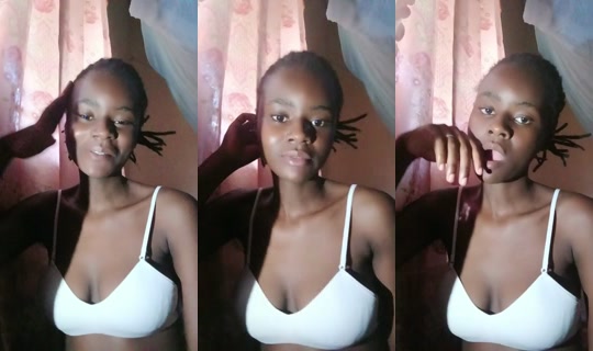 29733863's Live Session — Jul 29, 2026, 11:12 AM