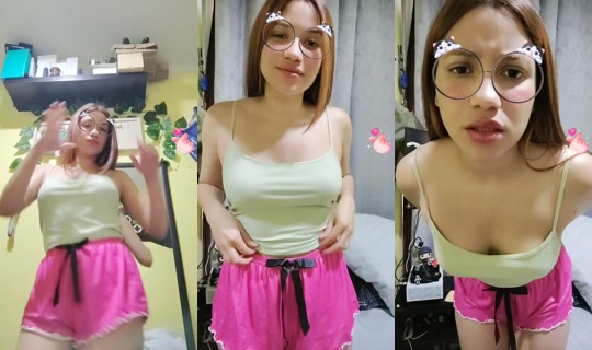 29735305's Live Session — Jul 10, 2026, 7:40 PM