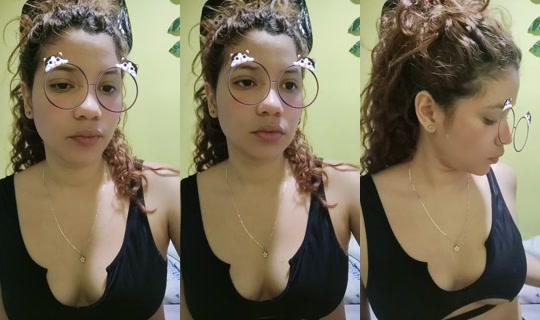 29735305's Live Session — Aug 3, 2026, 12:57 PM