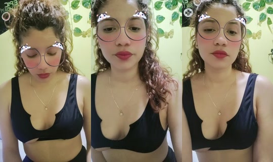 29735305's Live Session — Aug 3, 2026, 1:48 PM