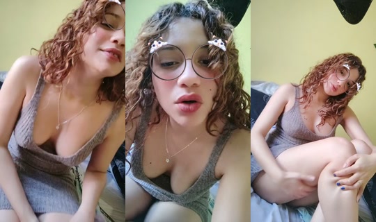 29735305's Live Session — Aug 6, 2026, 8:03 PM