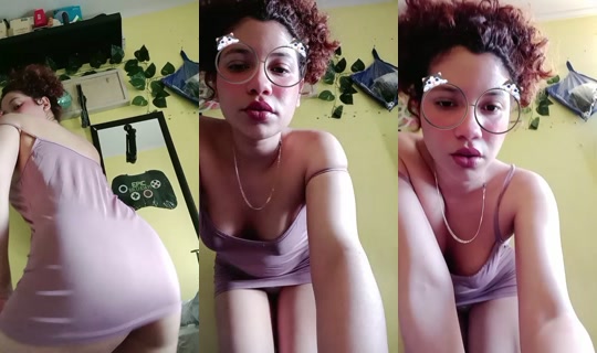 29735305's Live Session — Sep 21, 2026, 1:03 PM