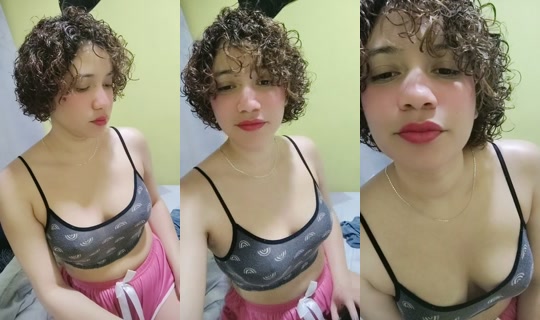 29735305's Live Session — Sep 25, 2026, 3:12 PM