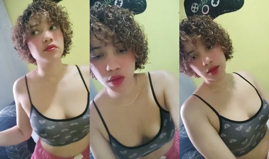 29735305's Live Session — Sep 25, 2026, 5:36 PM