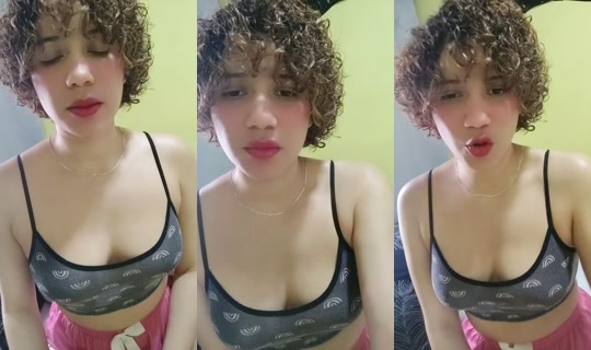 29735305's Live Session — Sep 25, 2026, 6:13 PM