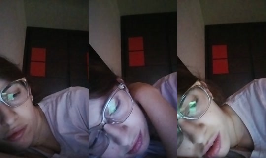 29737918's Live Session — Sep 22, 2026, 10:57 AM