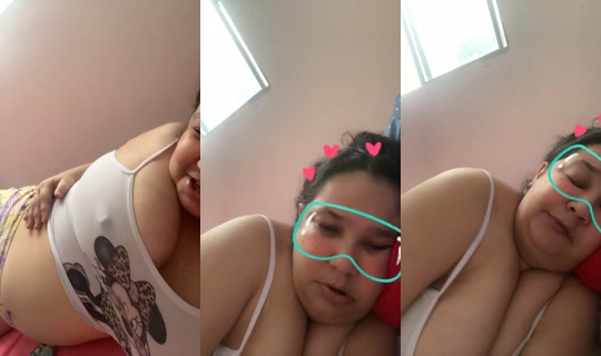 29752510's Live Session — Jul 14, 2026, 4:08 PM