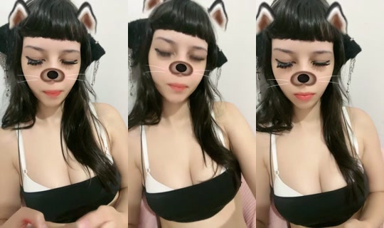 29759792's Live Session — Jul 25, 2026, 2:45 PM