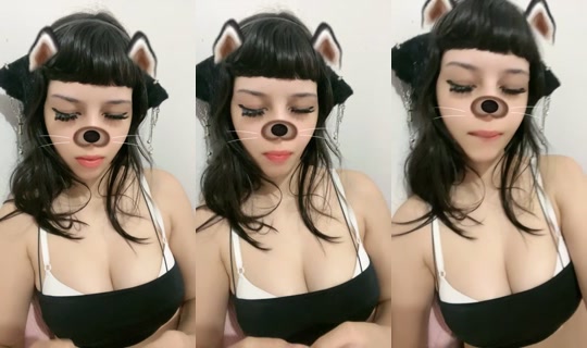 29759792's Live Session — Jul 25, 2026, 3:29 PM
