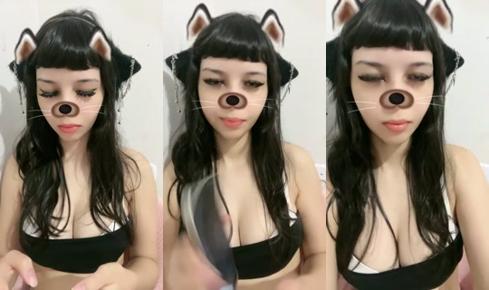 29759792's Live Session — Jul 26, 2026, 11:10 AM