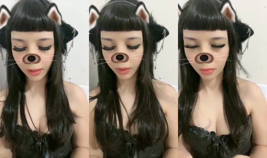 29759792's Live Session — Jul 27, 2026, 11:32 PM