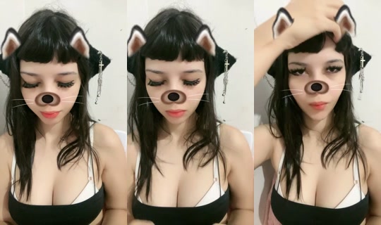 29759792's Live Session — Jul 28, 2026, 9:23 AM