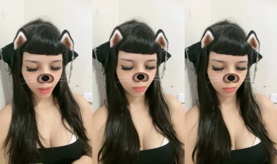 29759792's Live Session — Jul 28, 2026, 12:01 PM