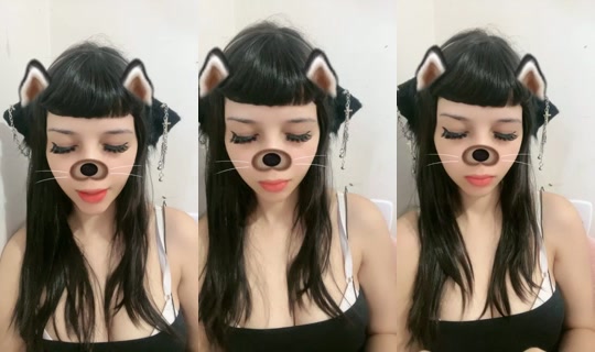 29759792's Live Session — Jul 28, 2026, 1:29 PM