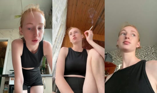 29764093's Live Session — Jul 19, 2026, 1:40 PM