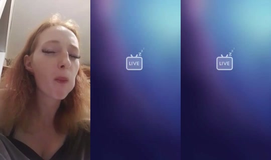 29764093's Live Session — Jul 20, 2026, 7:02 PM