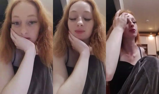 29764093's Live Session — Jul 20, 2026, 7:24 PM
