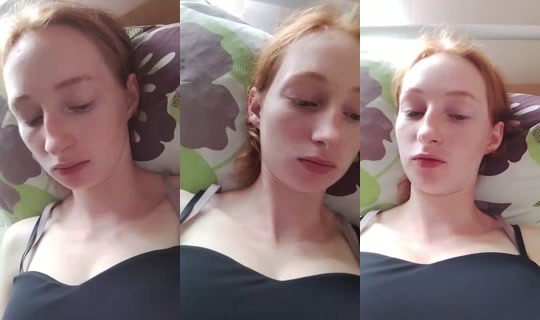 29764093's Live Session — Jul 21, 2026, 8:56 AM