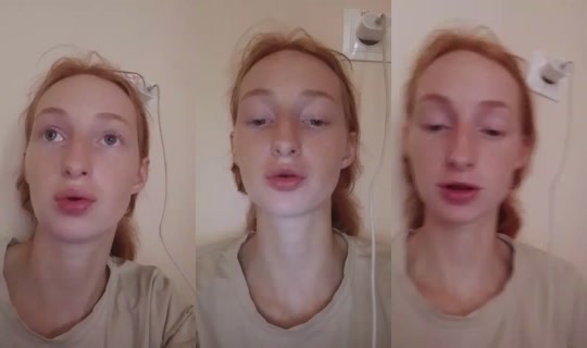29764093's Live Session — Jul 23, 2026, 3:33 PM