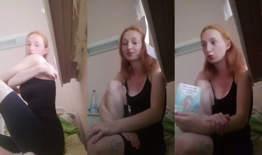 29764093's Live Session — Jul 26, 2026, 5:42 PM