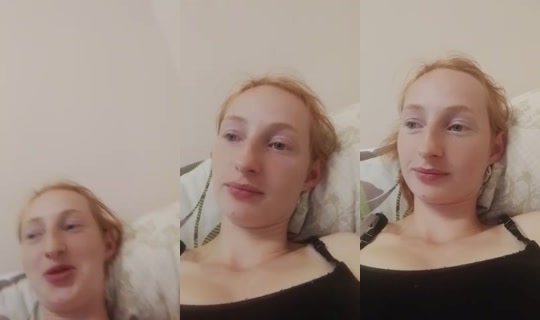 29764093's Live Session — Jul 29, 2026, 5:40 PM