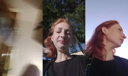 29764093's Live Session — Jul 31, 2026, 4:36 AM