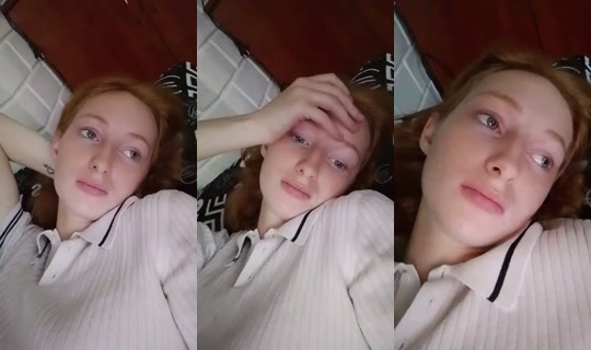 29764093's Live Session — Aug 2, 2026, 2:30 PM