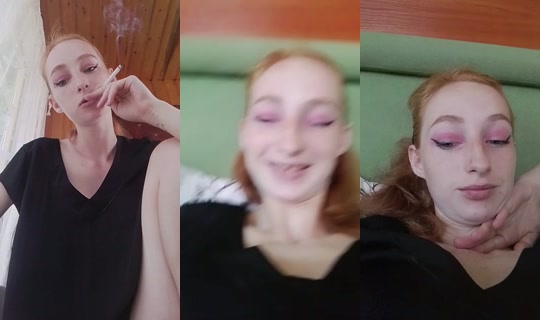 29764093's Live Session — Aug 3, 2026, 10:26 AM