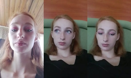 29764093's Live Session — Aug 3, 2026, 11:32 AM
