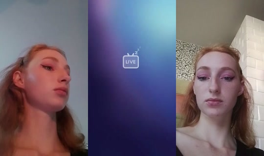 29764093's Live Session — Aug 3, 2026, 3:52 PM