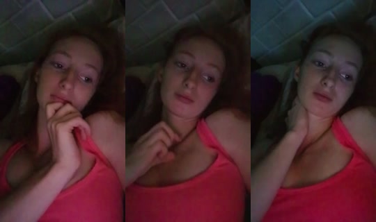 29764093's Live Session — Aug 4, 2026, 5:18 AM