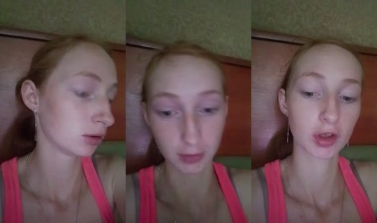 29764093's Live Session — Aug 4, 2026, 11:05 AM