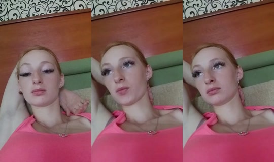 29764093's Live Session — Aug 4, 2026, 1:40 PM