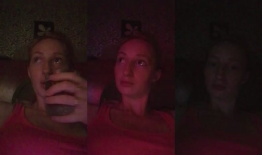 29764093's Live Session — Aug 4, 2026, 9:19 PM