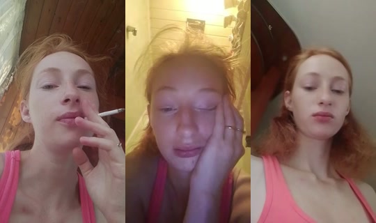 29764093's Live Session — Aug 5, 2026, 4:12 AM