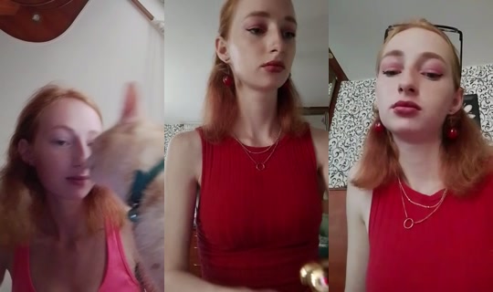 29764093's Live Session — Aug 5, 2026, 4:56 AM