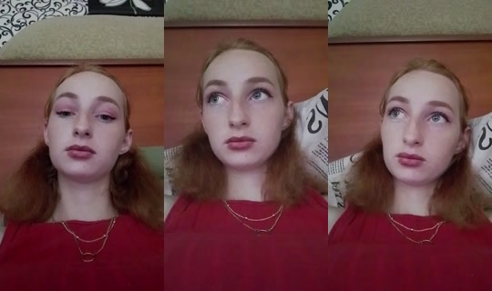 29764093's Live Session — Aug 5, 2026, 7:56 AM