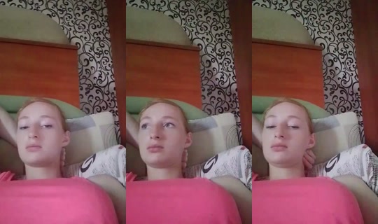 29764093's Live Session — Aug 6, 2026, 5:25 PM