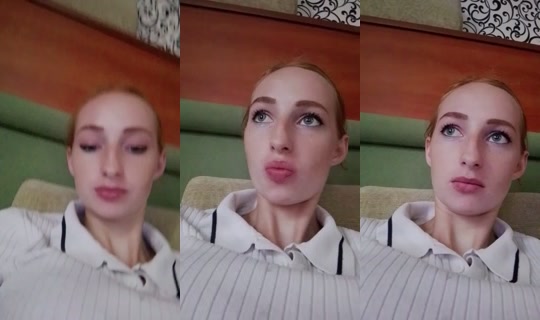 29764093's Live Session — Aug 7, 2026, 11:44 AM